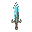 diamond sword