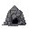 cave rock 