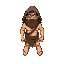 caveman