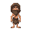 caveman 