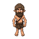 caveman