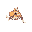 koi fish human character sprite 
