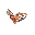 human koi fish mix sprite