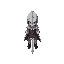 espada