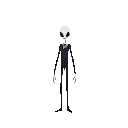 slenderman