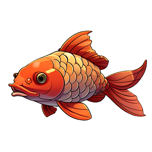 carp-haroun  