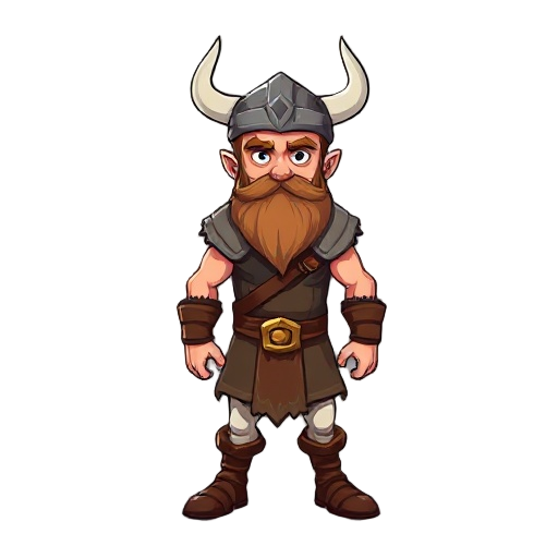 viking 