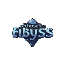 game title called "echoes of the abyss"