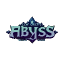 game title called "echoes of the abyss"