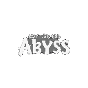 game title called "echoes of the abyss"
