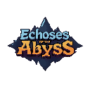 game title called "echoes of the abyss"