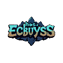 game title called "echoes of the abyss"