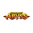 game title called "echoes of the abyss"