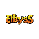 game title called "echoes of the abyss"