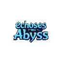 game title called "echoes of the abyss"