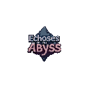 game title called "echoes of the abyss"