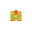 a cute little map icon