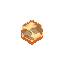 a cute little map icon