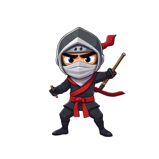ninja