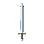 sword