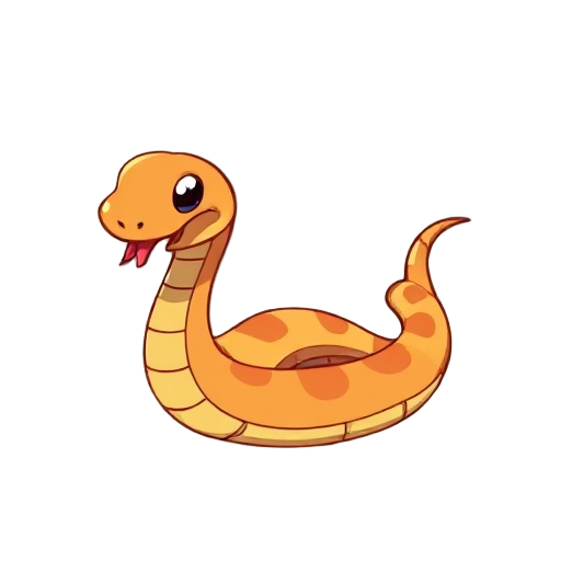 snake