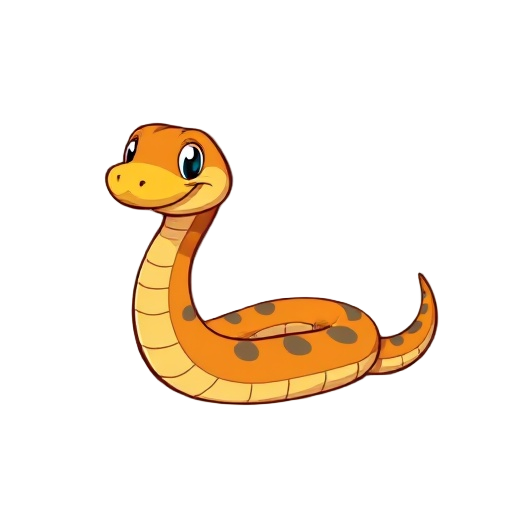 snake