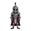 knight