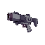 gaster blaster