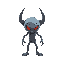 enemy