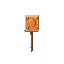stick