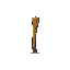stick