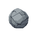 seiryu stone