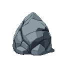 rock