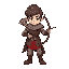 archer
