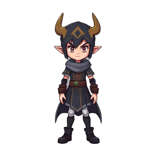 mage 