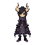 mage 