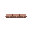 brick block