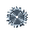circular saw blade