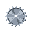 circular saw blade