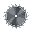 circular saw blade