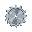 circular saw blade