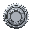 circular saw blade