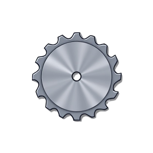 circular saw blade