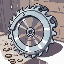 circular saw blade