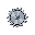 circular saw blade