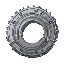 circular saw blade