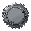 circular saw blade
