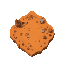 mars tileset like stardew valley 