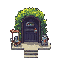 mars tileset like stardew valley 