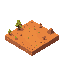 mars tileset like stardew valley 